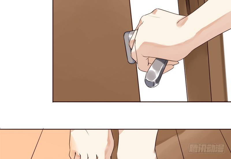 二十一话：玻璃花的闺蜜情(1/3)-第22话