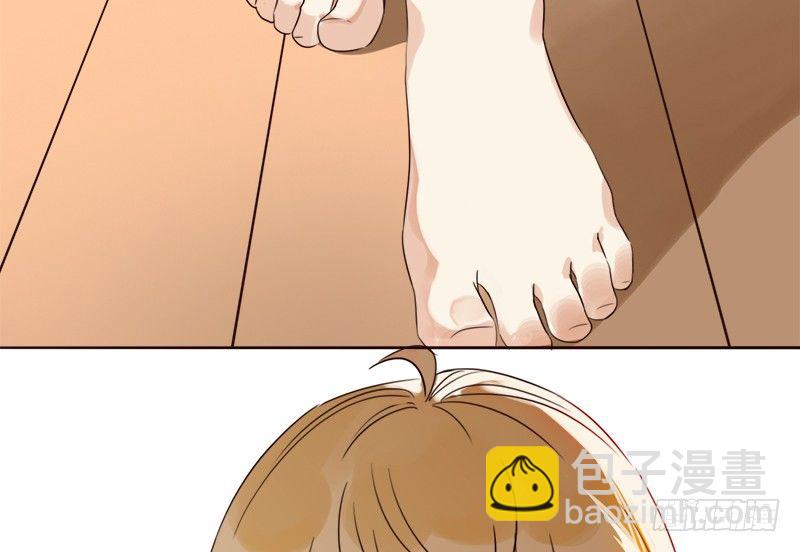 二十一话：玻璃花的闺蜜情(1/3)-第22话