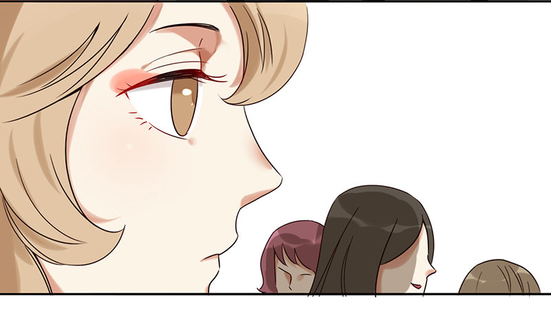 二十三话：有背景的女人(1/2)-第24话