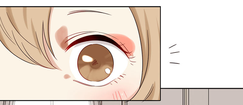 二十三话：有背景的女人(1/2)-第24话