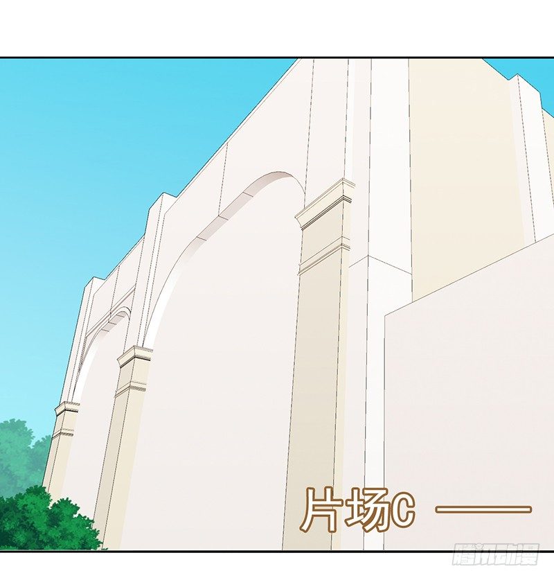 二十三话：有背景的女人(1/2)-第24话