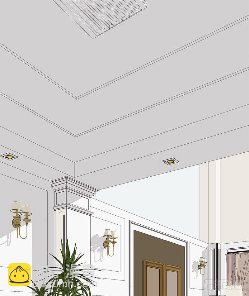 二十五话：秘密特工新的身份(1/2)-第26话