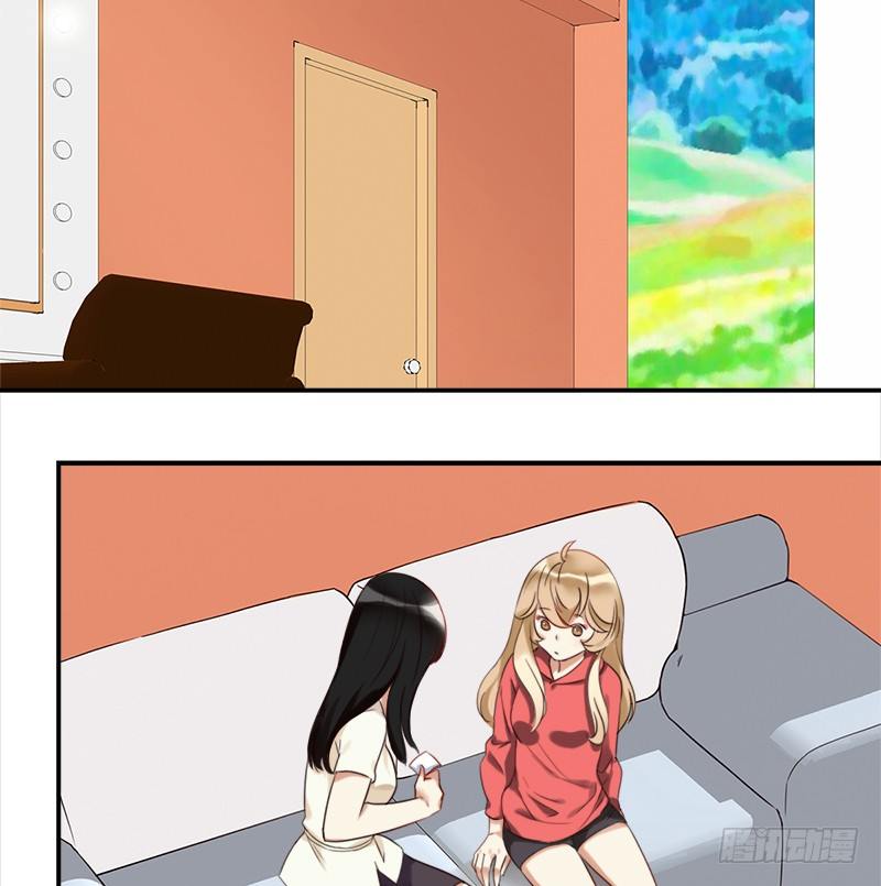 二十五话：秘密特工新的身份(1/2)-第26话