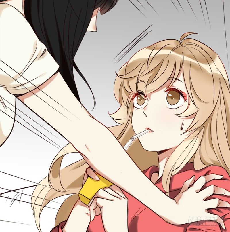 二十五话：秘密特工新的身份(1/2)-第26话