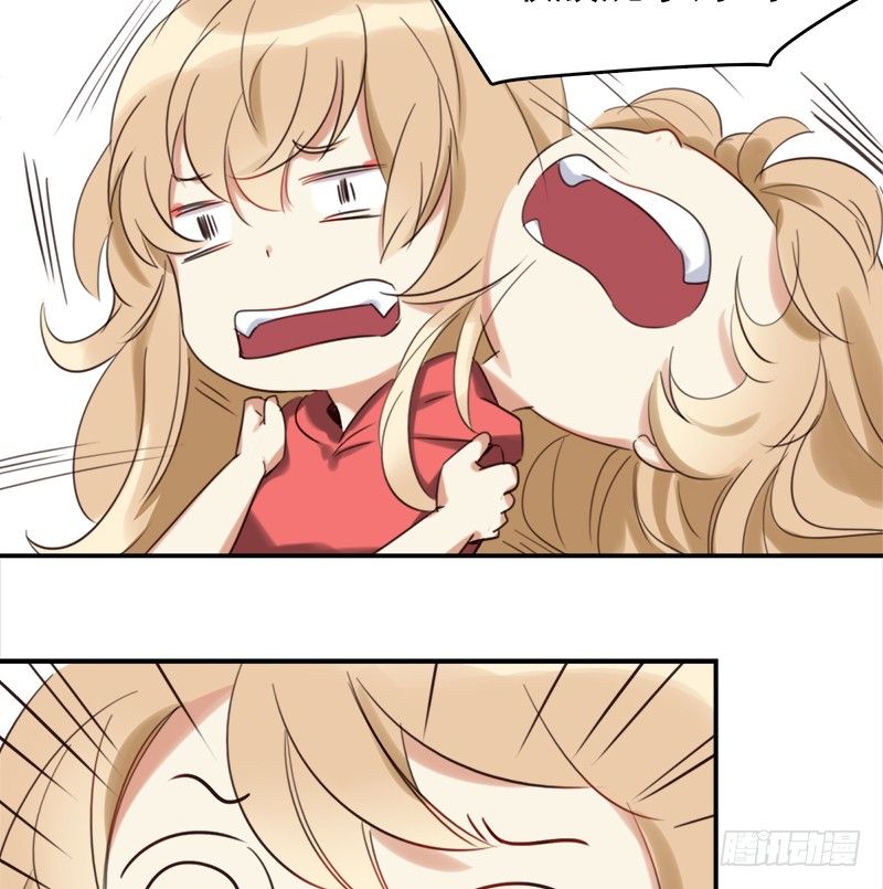 二十五话：秘密特工新的身份(1/2)-第26话