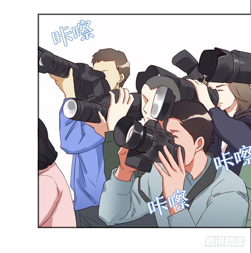 二十七话：废柴女也要学会自我拯救(1/2)-第28话