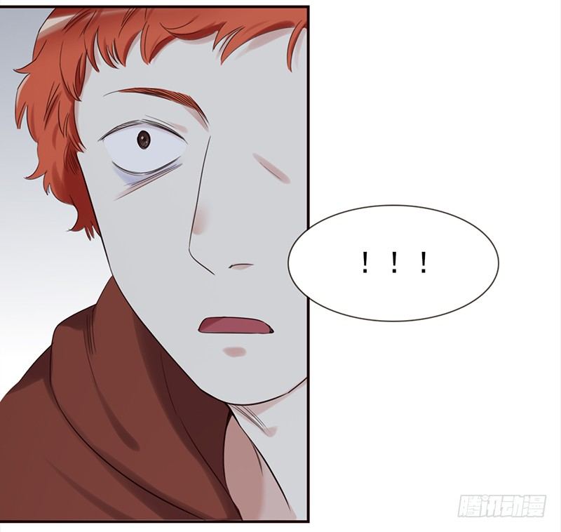 二十九话：这是一个娱乐至死的时代(1/2)-第30话