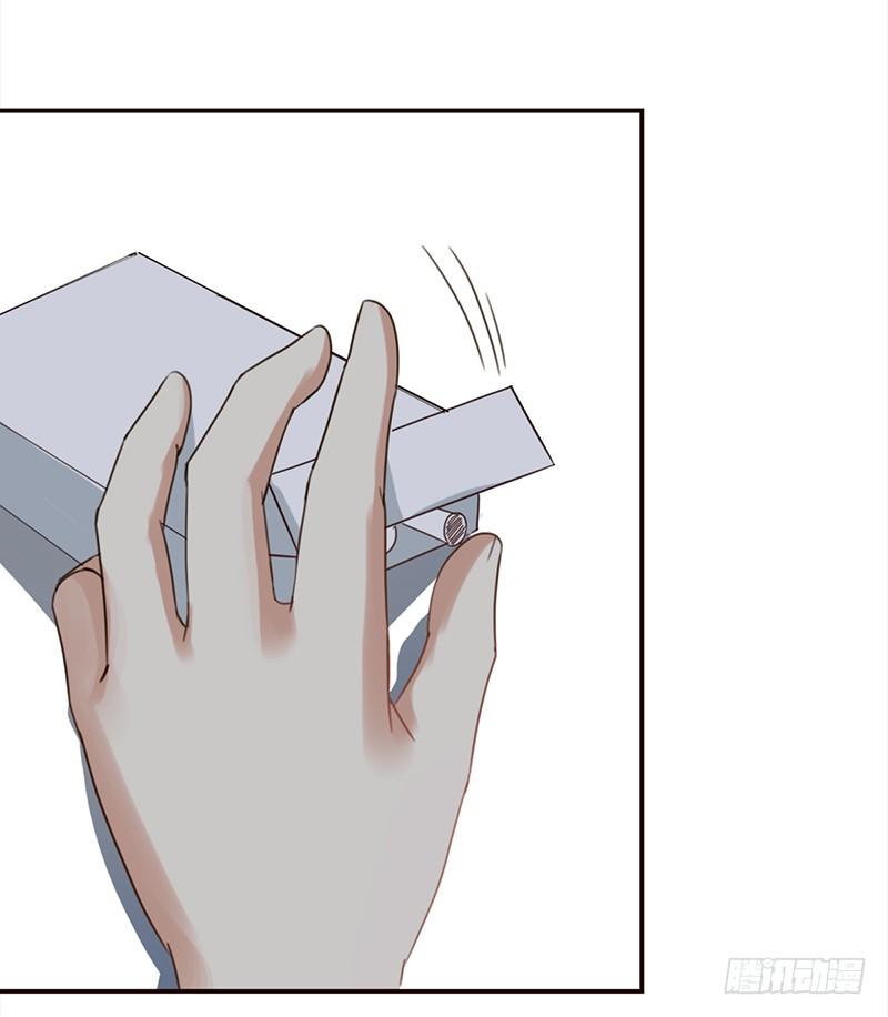 二十九话：这是一个娱乐至死的时代(1/2)-第30话