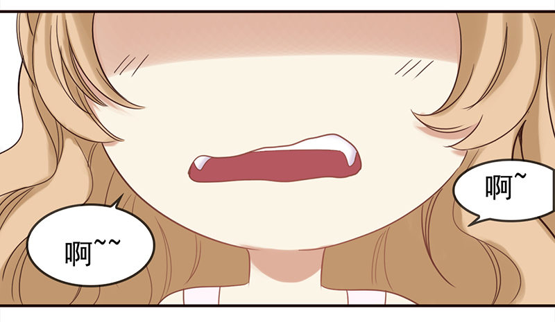 二十九话：这是一个娱乐至死的时代(1/2)-第30话