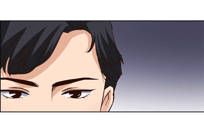 三话：我们认识吗？-第4话