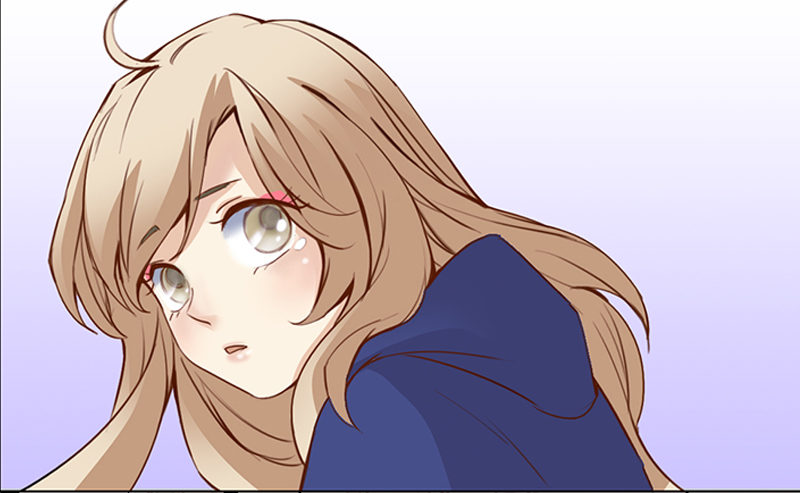 三话：我们认识吗？-第4话