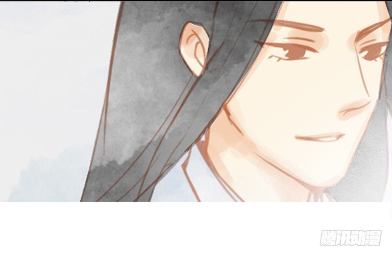 三话：我们认识吗？-第4话