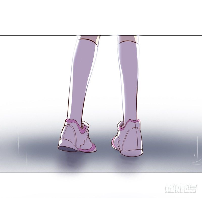 三话：我们认识吗？-第4话