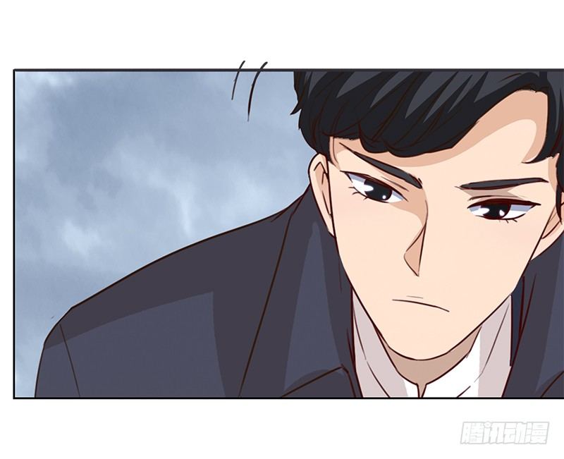 三话：我们认识吗？-第4话