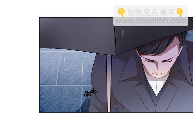 三话：我们认识吗？-第4话