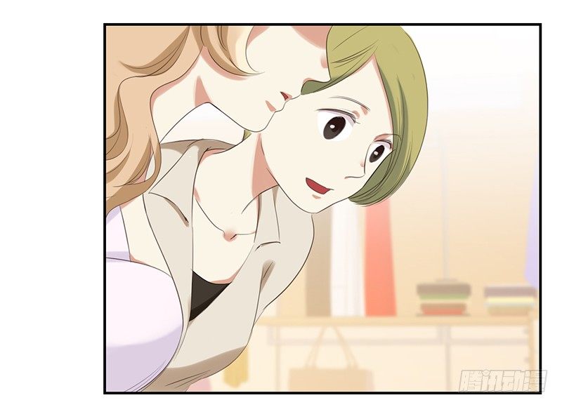 三十一话：这帮娱乐记者要搞事(1/3)-第32话