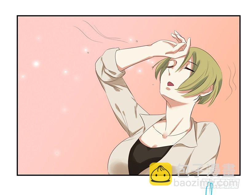 三十一话：这帮娱乐记者要搞事(1/3)-第32话