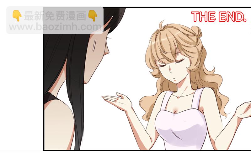 三十一话：这帮娱乐记者要搞事(1/3)-第32话