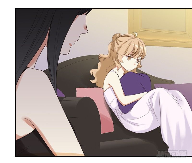 三十一话：这帮娱乐记者要搞事(1/3)-第32话