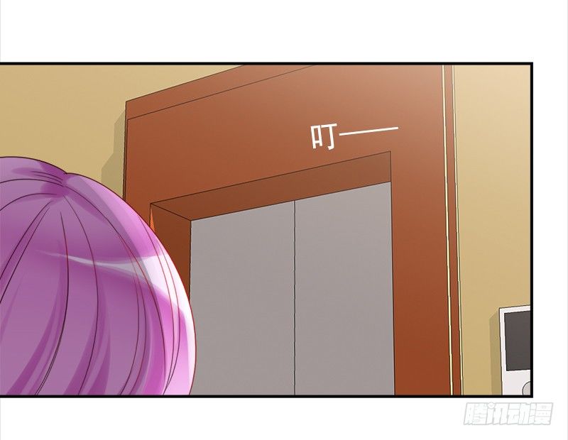 三十三话：我不相信他是凶手(1/2)-第34话