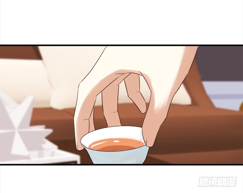 三十三话：我不相信他是凶手(1/2)-第34话