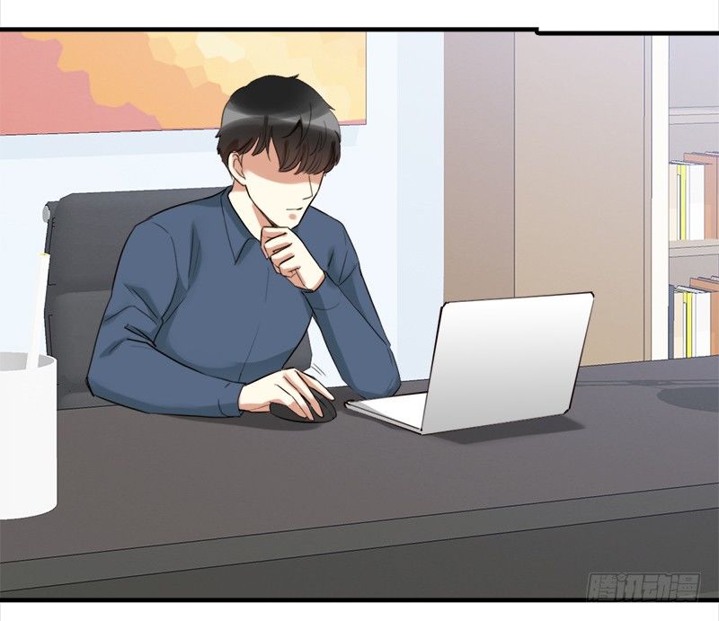 三十三话：我不相信他是凶手(1/2)-第34话