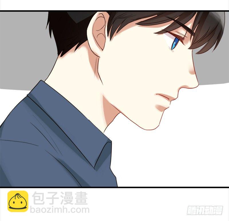 三十三话：我不相信他是凶手(1/2)-第34话