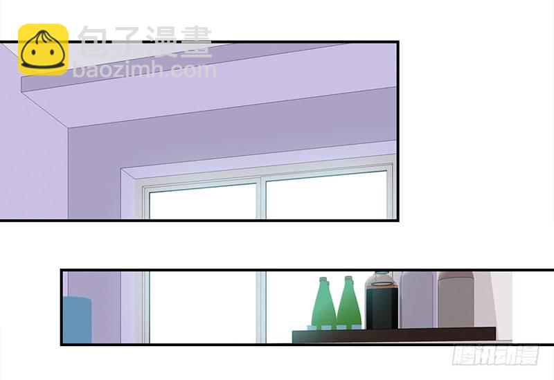 三十五话：居然敢去探望夏冰冰？(1/2)-第36话