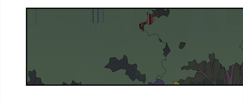 三十七话：夏冰冰(1/2)-第38话