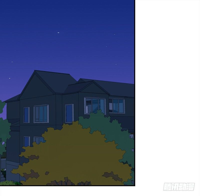 三十七话：夏冰冰(1/2)-第38话