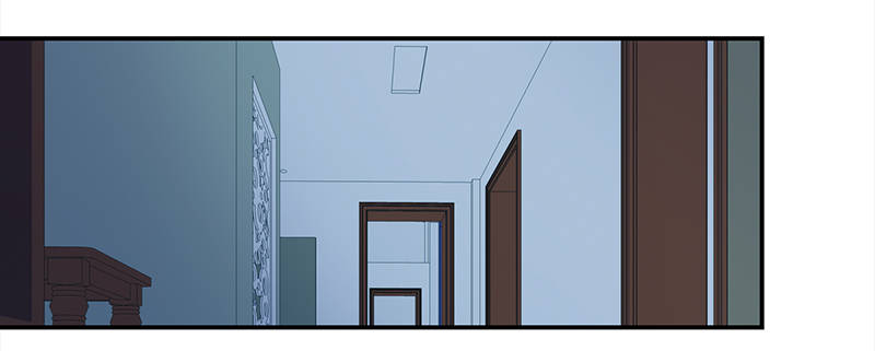 三十七话：夏冰冰(1/2)-第38话