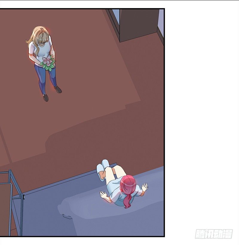 三十九话：被妖精盯上的美貌(1/2)-第40话