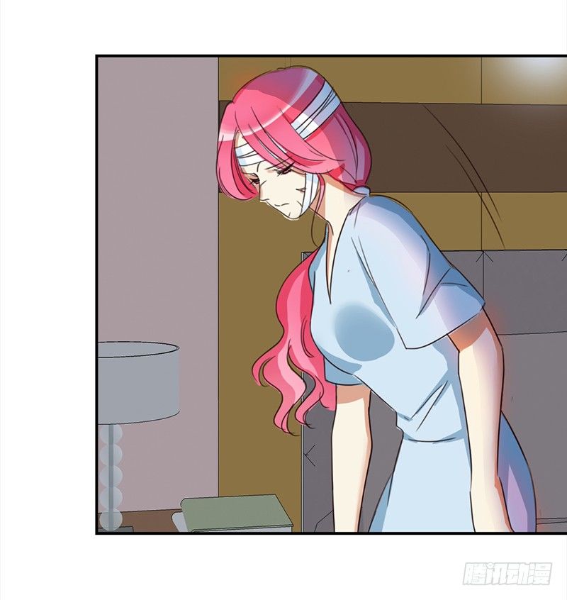 三十九话：被妖精盯上的美貌(1/2)-第40话