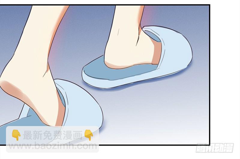 三十九话：被妖精盯上的美貌(1/2)-第40话