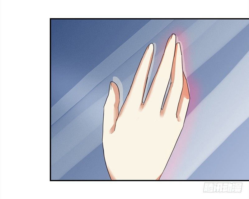 三十九话：被妖精盯上的美貌(1/2)-第40话