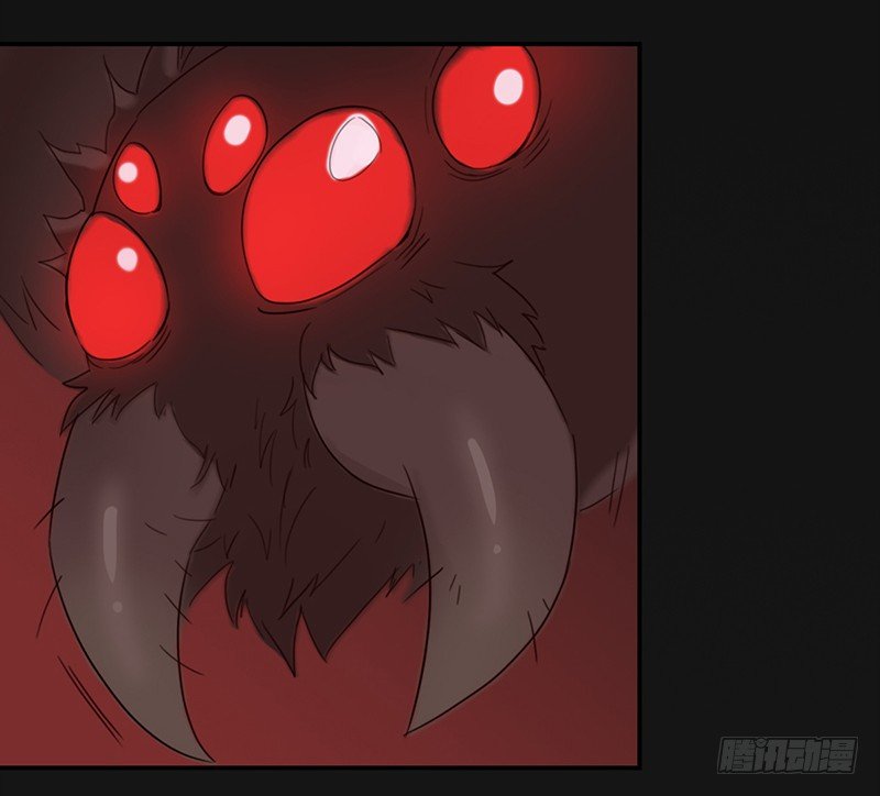 三十九话：被妖精盯上的美貌(1/2)-第40话