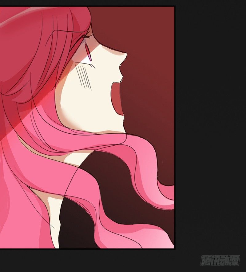 三十九话：被妖精盯上的美貌(1/2)-第40话