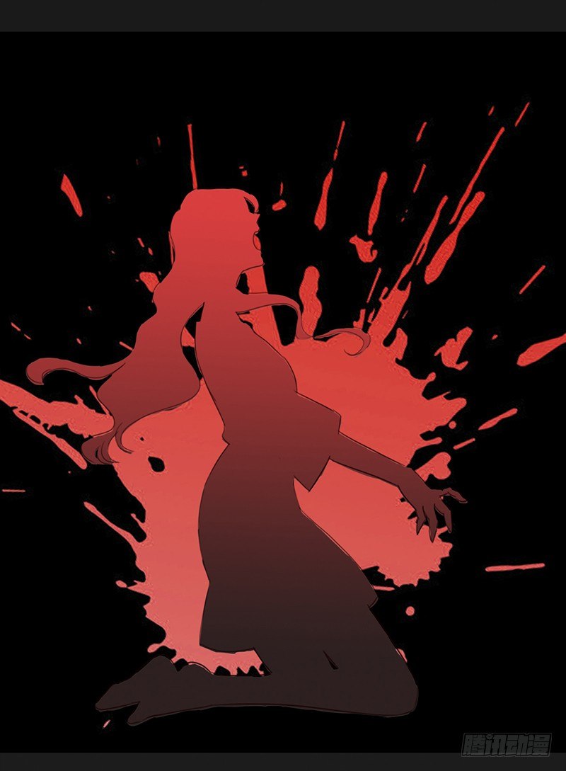 三十九话：被妖精盯上的美貌(1/2)-第40话