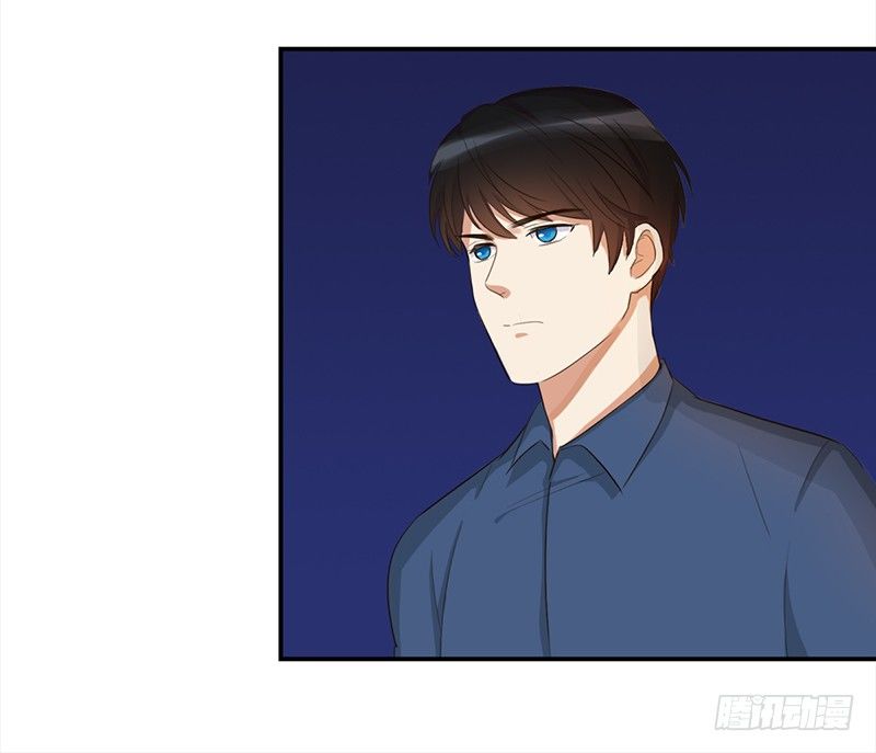 四十一话：深夜的的对话(1/2)-第42话