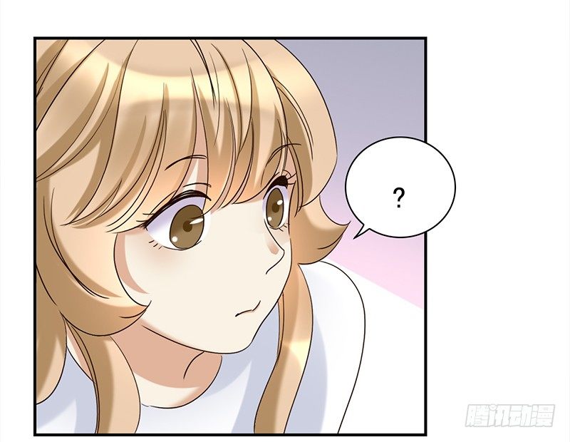 四十一话：深夜的的对话(1/2)-第42话