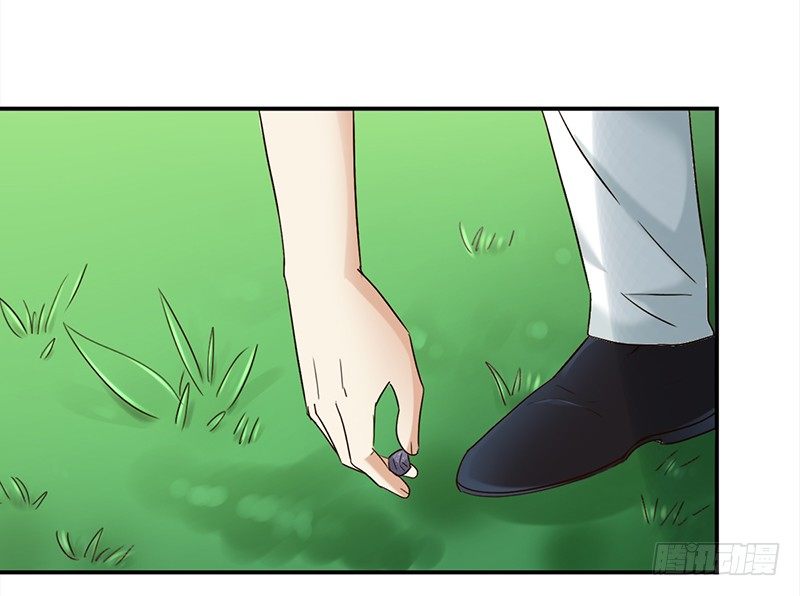 四十一话：深夜的的对话(1/2)-第42话