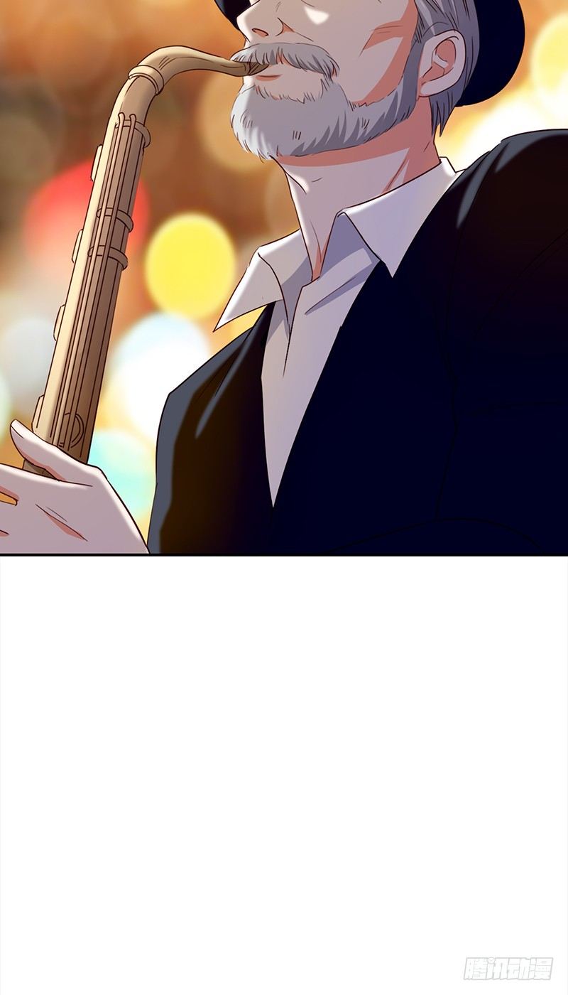 四十七话：意外的偶遇-第48话