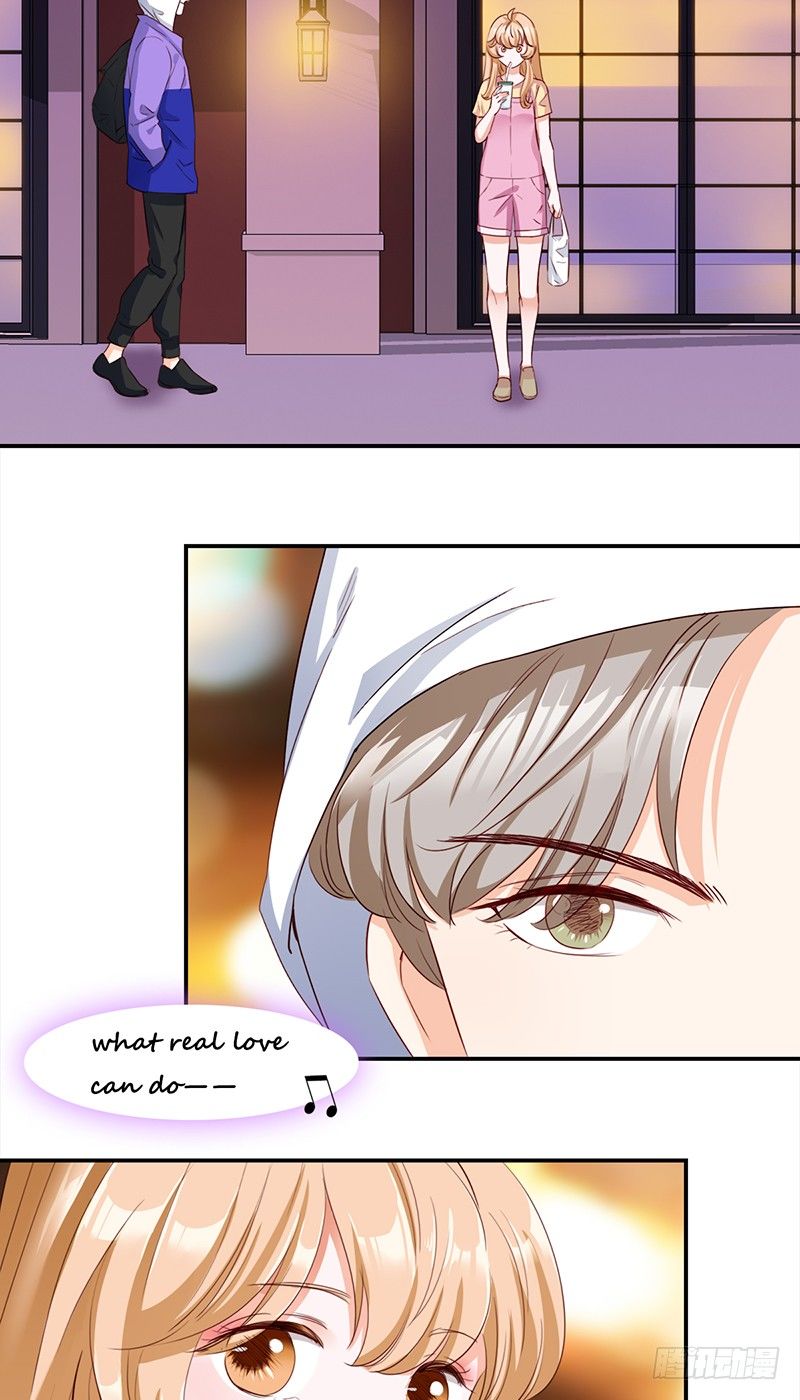 四十七话：意外的偶遇-第48话