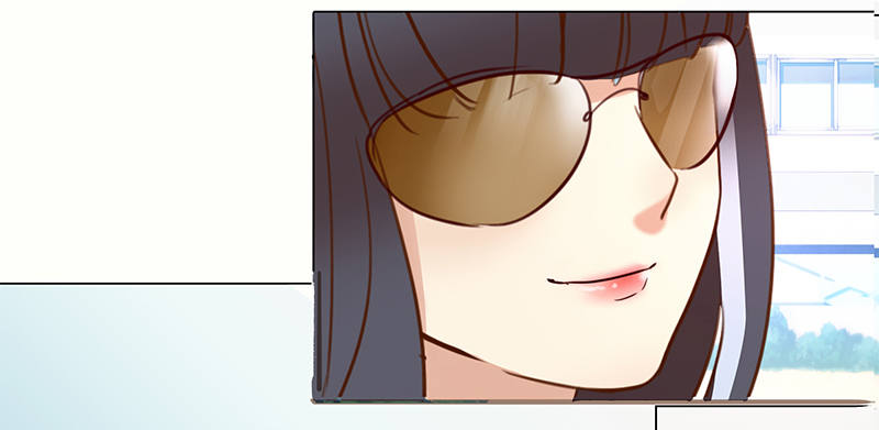 五话：被这坨五花肉看上了(1/2)-第6话