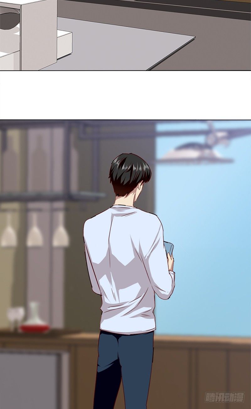 五十五话：不赏脸的男人-第56话