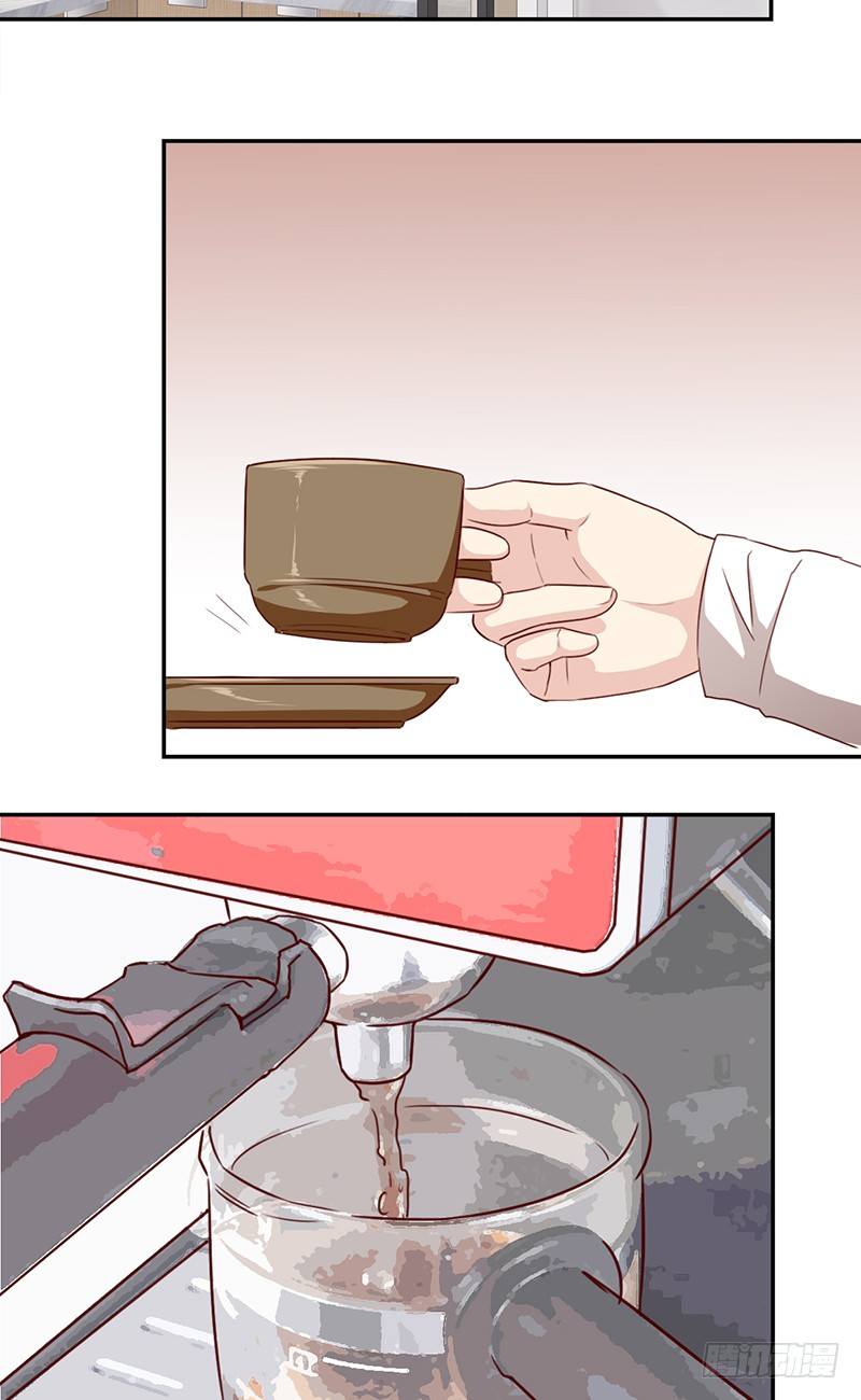 第五十七话：新任男主角-第58话