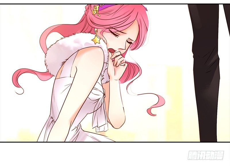 七话：得罪大明星(1/2)-第8话