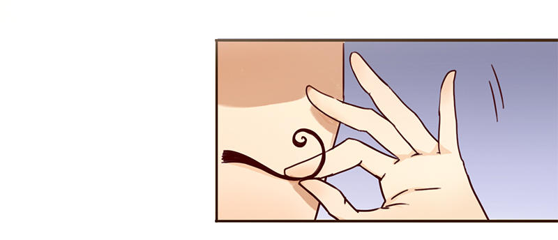 七话：得罪大明星(1/2)-第8话