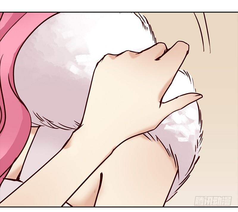 七话：得罪大明星(1/2)-第8话