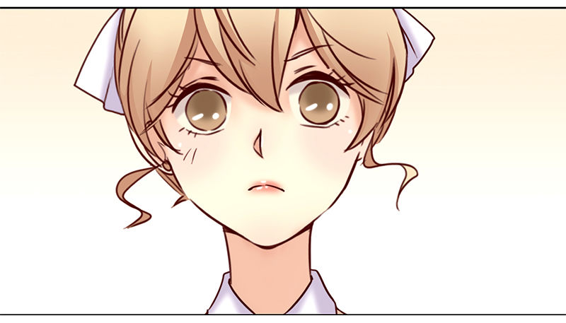 七话：得罪大明星(1/2)-第8话